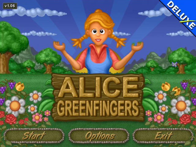 download alice greenfingers