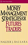 The Mathematics Of Money Management Ralph Vince Pdf